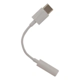 Смартфон Vivo V25 5G 8/256GB Diamond Black - фото 10