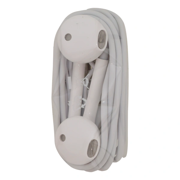 Смартфон Vivo V25 5G 8/256GB Diamond Black - фото 11