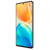 Смартфон Vivo V25 Pro 12/256GB Starlight Black - фото 4