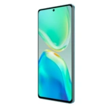 Vivo смартфоны V25 Pro 12/256GB Surfing Blue - фото 4
