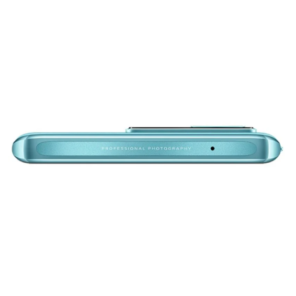 Смартфон Vivo V25 Pro 12/256 GB Surfing Blue