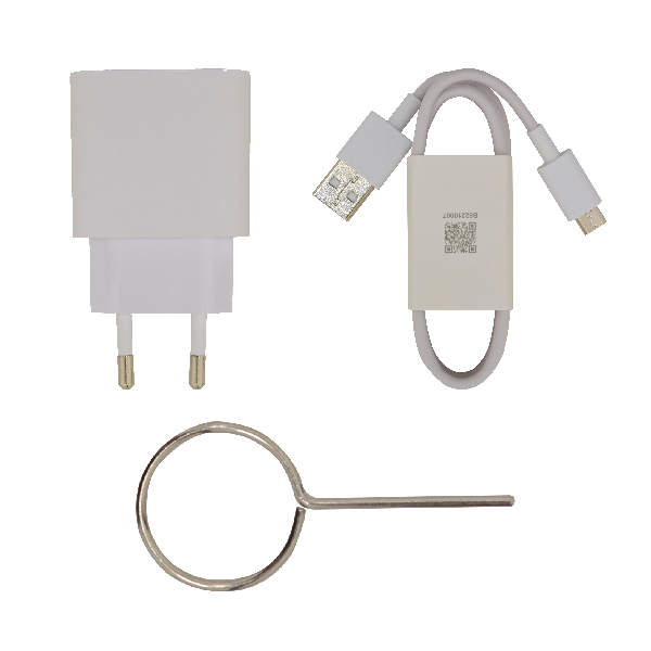 Смартфон Xiaomi Redmi 10A 3/64GB Chrome Silver в Алматы - цены, купить ...