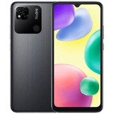Смартфон Xiaomi Redmi 10A 3/64GB Graphite Gray