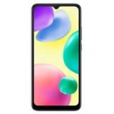 Смартфон Xiaomi Redmi 10A 3/64GB Graphite Gray - фото 3