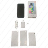 Смартфон Xiaomi Redmi 10A 3/64GB Graphite Gray - фото 10