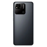 Смартфон Xiaomi Redmi 10A 3/64GB Graphite Gray - фото 6