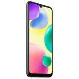 Смартфон Xiaomi Redmi 10A 3/64GB Graphite Gray - фото 2