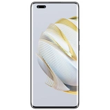 Смартфон HUAWEI Nova 10 Pro 8/256GB Starry Black - фото 3