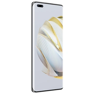 Смартфон HUAWEI Nova 10 Pro 8/256GB Starry Black