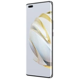 Смартфон HUAWEI Nova 10 Pro 8/256GB Starry Black - фото 4