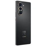 Смартфон HUAWEI Nova 10 Pro 8/256GB Starry Black - фото 5