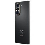 Смартфон HUAWEI Nova 10 Pro 8/256GB Starry Black - фото 7