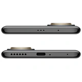 Смартфон HUAWEI Nova 10 Pro 8/256GB Starry Black - фото 9