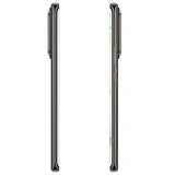 Смартфон HUAWEI Nova 10 Pro 8/256GB Starry Black - фото 8