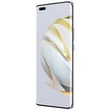 Смартфон HUAWEI Nova 10 Pro 8/256GB Starry Silver - фото 4