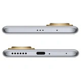 Смартфон HUAWEI Nova 10 Pro 8/256GB Starry Silver - фото 9