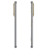 Смартфон HUAWEI Nova 10 Pro 8/256GB Starry Silver - фото 8