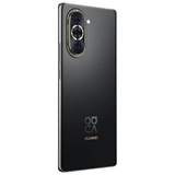 Смартфон HUAWEI Nova 10 8/128GB Starry Black - фото 5