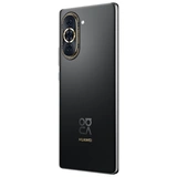 Смартфон HUAWEI Nova 10 8/128GB Starry Black - фото 7