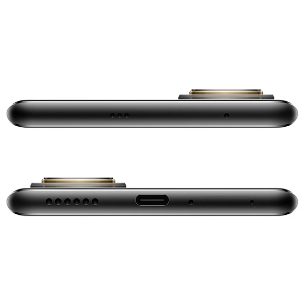 Смартфон HUAWEI Nova 10 8/128GB Starry Black - фото 9