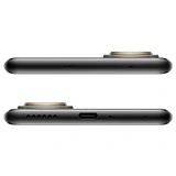 Смартфон HUAWEI Nova 10 8/128GB Starry Black - фото 9