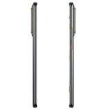 Смартфон HUAWEI Nova 10 8/128GB Starry Black - фото 8