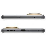 Смартфон HUAWEI nova 10 8/128GB Starry Silver - фото 9