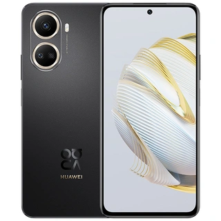Смартфон HUAWEI nova 10 SE 8/128GB Starry Black