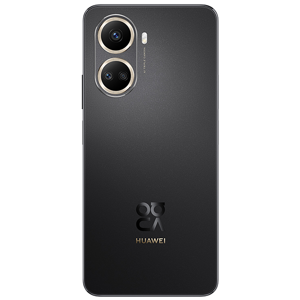 Смартфон Huawei Nova 10 SE 8/128 GB Starry Black