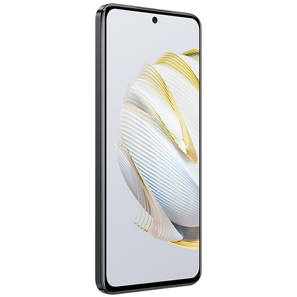 Huawei смартфоны Nova 10 SE 8/128 GB Starry Black