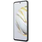 Смартфон HUAWEI nova 10 SE 8/128GB Starry Black - фото 4