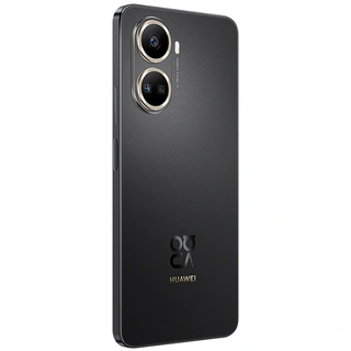 Смартфон HUAWEI nova 10 SE 8/128GB Starry Black