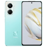 Смартфон HUAWEI nova 10 SE 8/128GB Mint Green