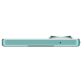 Смартфон HUAWEI nova 10 SE 8/128GB Mint Green - фото 10