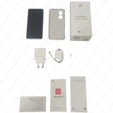 Смартфон HUAWEI nova 10 SE 8/128GB Mint Green - фото 12