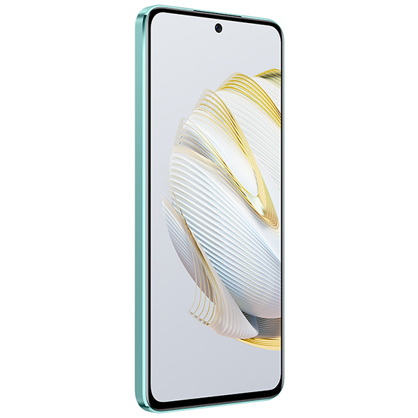 Huawei смартфоны Nova 10 SE 8/128 GB Mint Green