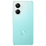 Смартфон HUAWEI nova 10 SE 8/128GB Mint Green - фото 6