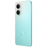 Смартфон HUAWEI nova 10 SE 8/128GB Mint Green - фото 7