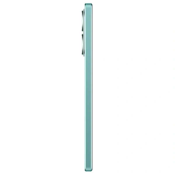 Смартфон HUAWEI nova 10 SE 8/128GB Mint Green - фото 8