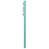 Смартфон HUAWEI nova 10 SE 8/128GB Mint Green - фото 8