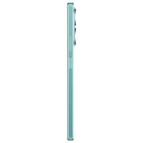 Смартфон HUAWEI nova 10 SE 8/128GB Mint Green - фото 9