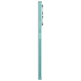 Смартфон HUAWEI nova 10 SE 8/128GB Mint Green - фото 9