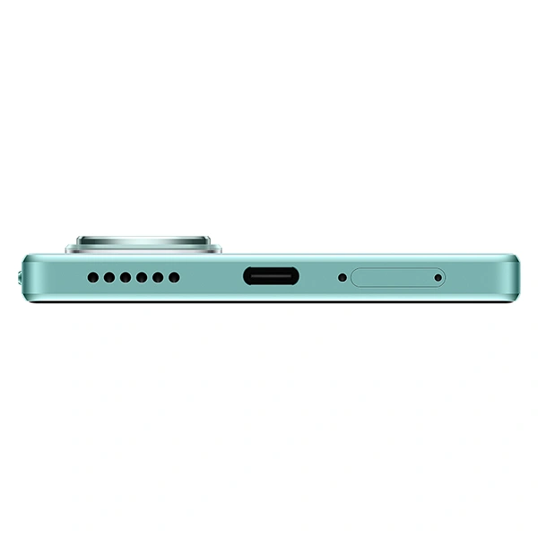 Смартфон HUAWEI nova 10 SE 8/128GB Mint Green - фото 11