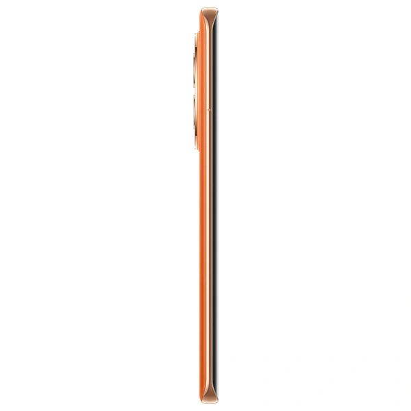 Смартфон HUAWEI Mate 50 Pro 8/512GB Orange - фото 12