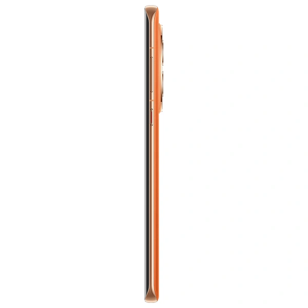 Смартфон HUAWEI Mate 50 Pro 8/512GB Orange - фото 13
