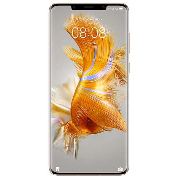 Смартфон Huawei Mate 50 Pro 8/512 GB Orange