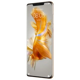 Смартфон HUAWEI Mate 50 Pro 8/512GB Orange - фото 4
