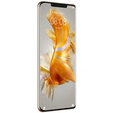 Смартфон HUAWEI Mate 50 Pro 8/512GB Orange - фото 2