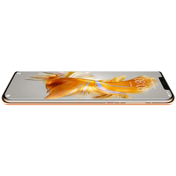 Смартфон HUAWEI Mate 50 Pro 8/512GB Orange - фото 8