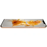 Смартфон HUAWEI Mate 50 Pro 8/512GB Orange - фото 8